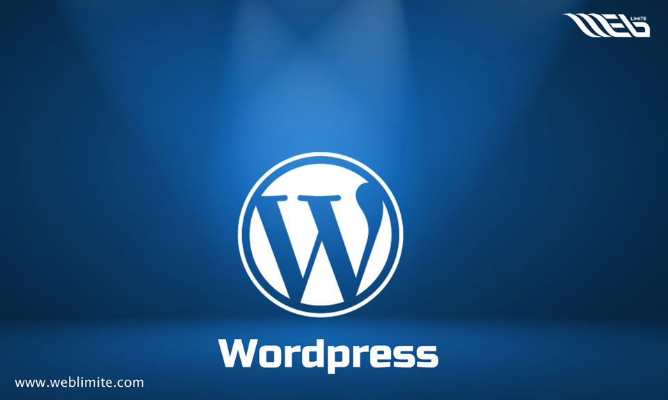 Wordpress