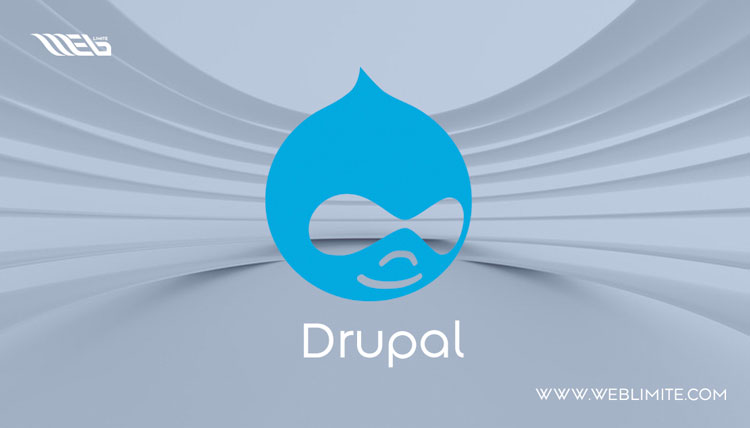 Drupal