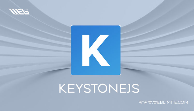 KEYSTONEJS