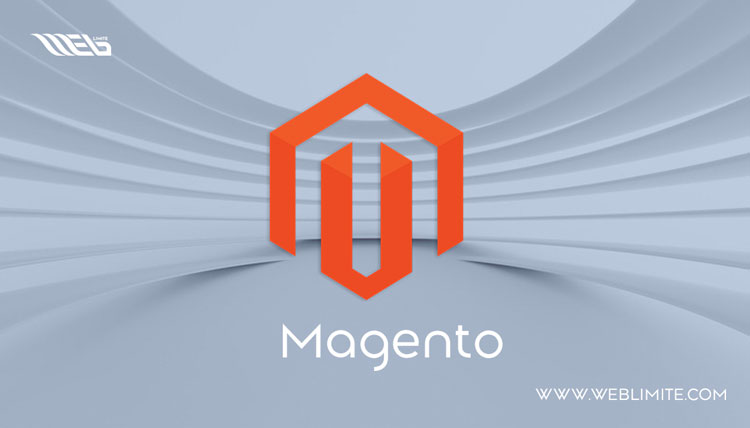 Magento