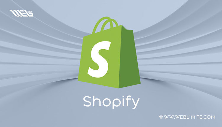 Shopify