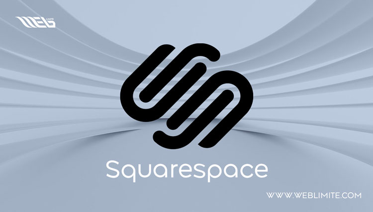 Squarespace