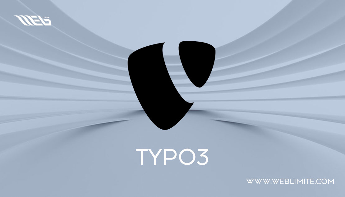 TYPO3