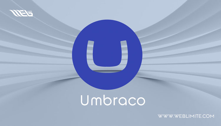 Umbraco