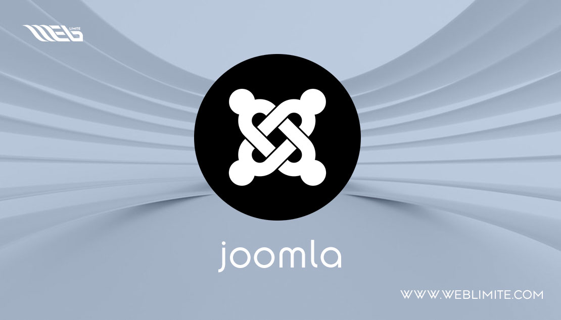 joomla